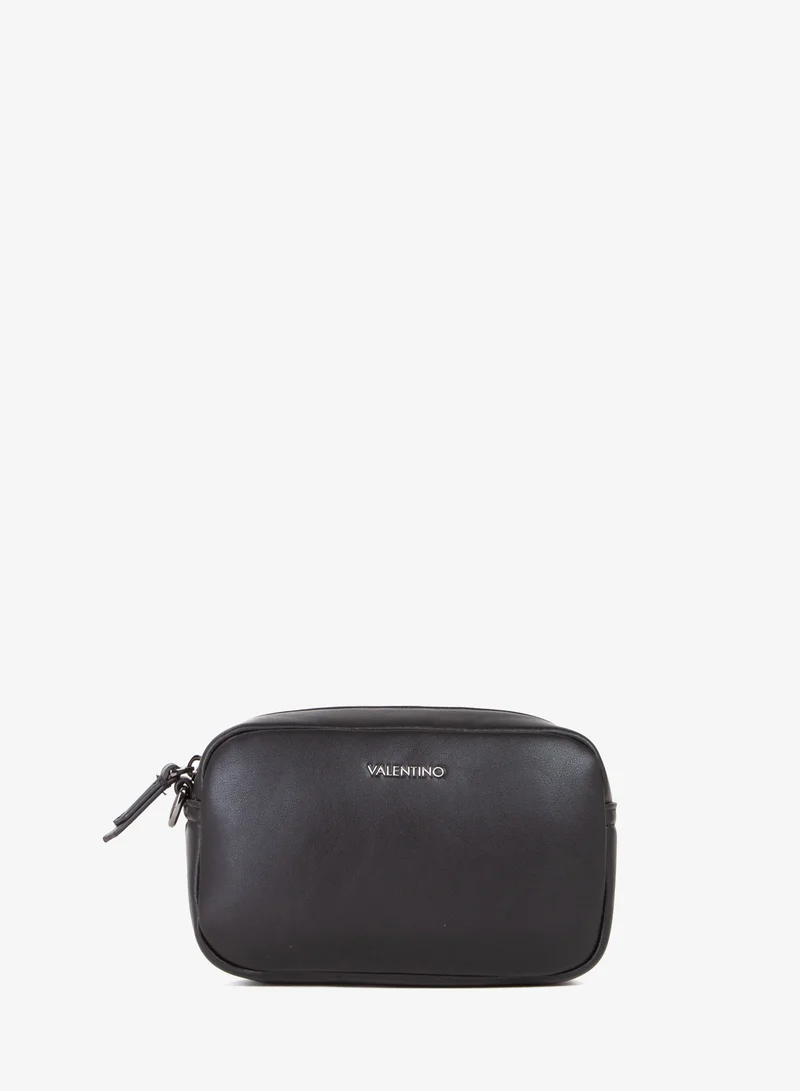 HORIZON - Beauty Case